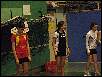 DX indoor 2007 (65).JPG